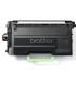Tner Original Brother TN3600XXL Alta Capacidad/ Negro