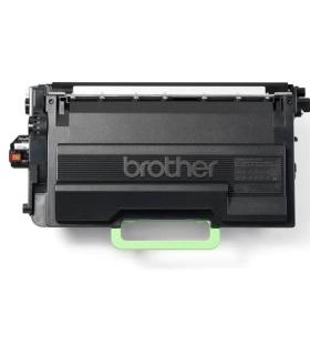 Tner Original Brother TN3600XXL Alta Capacidad/ Negro