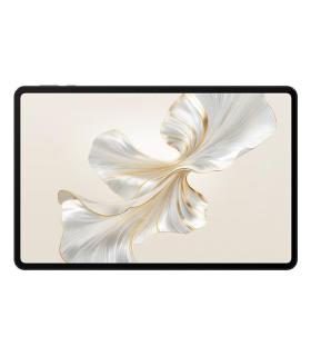Honor Pad 9 12,1" 2,1K IPS 8GB 256GB Gris