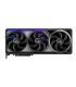 TARJETA GRAFICA ASUS ROG ASTRAL-RTX5080-O16G-GAMING