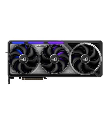 TARJETA GRAFICA ASUS ROG ASTRAL-RTX5080-O16G-GAMING