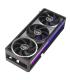 TARJETA GRAFICA ASUS ROG ASTRAL-RTX5080-O16G-GAMING