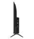 Televisor TCL 32S5400A 32'  HD  Smart TV  WiFi