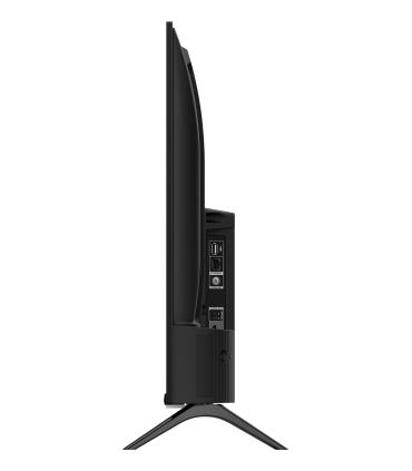 Televisor TCL 32S5400A 32'  HD  Smart TV  WiFi
