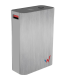 Powerbank 20000mAh Wonder WX20/ 10W/ Plata