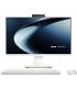 PC All in One Asus V400 V440VAK-WPC0580 Intel Core i7-13620H/ 16GB/ 512GB SSD/ 23.8\'/ Sin Sistema Operativo