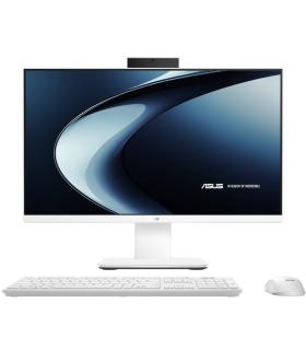 PC All in One Asus V400 V440VAK-WPC0580 Intel Core i7-13620H/ 16GB/ 512GB SSD/ 23.8\'/ Sin Sistema Operativo