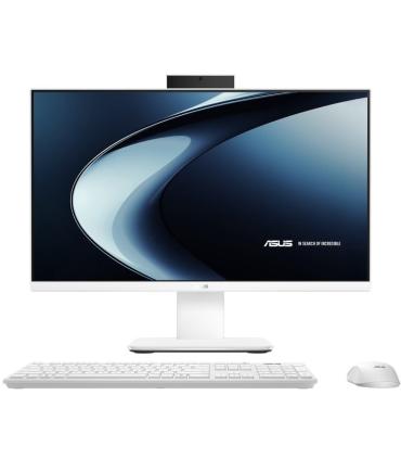 PC All in One Asus V400 V440VAK-WPC0580 Intel Core i7-13620H/ 16GB/ 512GB SSD/ 23.8\'/ Sin Sistema Operativo