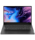 Porttil Lenovo V15 G4 AMN 82YU0168SP Ryzen 5 7520/ 8GB/ 512GB SSD/ 15.6\'/ Sin Sistema Operativo