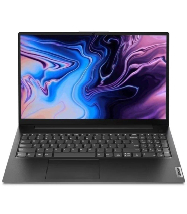 Porttil Lenovo V15 G4 AMN 82YU0168SP Ryzen 5 7520/ 8GB/ 512GB SSD/ 15.6\'/ Sin Sistema Operativo