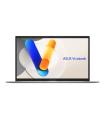 Porttil Asus VivoBook 17 F1704VA-AU029W Intel Core 5-120U/ 16GB/ 512GB SSD/ 17.3'/ Win11