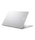 Porttil Asus VivoBook 17 F1704VA-AU036 Intel Core 5-120U  16GB  512GB SSD  17.3'  Win11