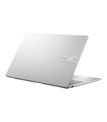 Porttil Asus VivoBook 17 F1704VA-AU036 Intel Core 5-120U  16GB  512GB SSD  17.3'  Win11