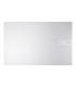 Porttil Asus VivoBook 17 F1704VA-AU036 Intel Core 5-120U  16GB  512GB SSD  17.3'  Win11