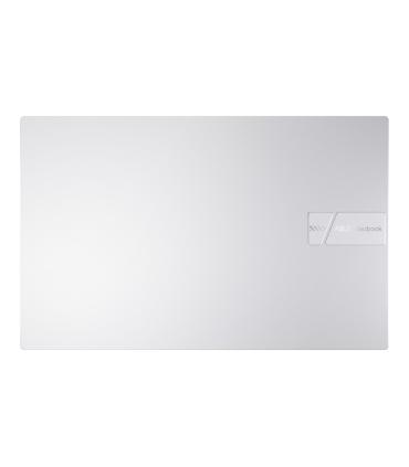 Porttil Asus VivoBook 17 F1704VA-AU036 Intel Core 5-120U  16GB  512GB SSD  17.3'  Win11