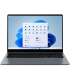 Porttil Samsung Galaxy Book4 Intel Core i5-1335U/ 16GB/ 512GB SSD/ 15.6\'/ Win11
