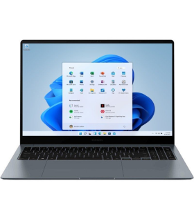 Porttil Samsung Galaxy Book4 Intel Core i5-1335U/ 16GB/ 512GB SSD/ 15.6\'/ Win11