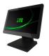 TPV 10POS 10T-16J648128/ Intel J6412/ 8GB/ 128GB SSD/ 15.6\'/ Tctil/ WiFi