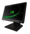 TPV 10POS 10T-16J648128/ Intel J6412/ 8GB/ 128GB SSD/ 15.6'/ Tctil/ WiFi