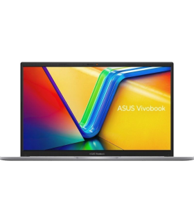 Porttil Asus VivoBook 15 F1504VA-BQ199 Intel Core 5-120U/ 16GB/ 512GB SSD/ 15.6\'/ Sin Sistema Operativo