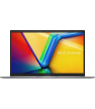 Porttil Asus VivoBook 15 F1504VA-BQ199 Intel Core 5-120U/ 16GB/ 512GB SSD/ 15.6'/ Sin Sistema Operativo