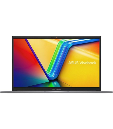 Porttil Asus VivoBook 15 F1504VA-BQ199 Intel Core 5-120U/ 16GB/ 1TB SSD/ 15.6\'/ Sin Sistema Operativo