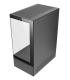 Caja Gaming Semitorre Mars Gaming MC-XO