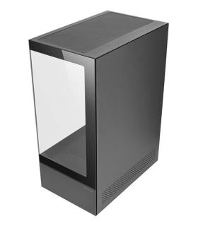 Caja Gaming Semitorre Mars Gaming MC-XO