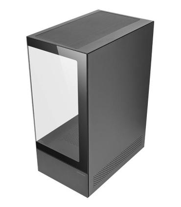 Caja Gaming Semitorre Mars Gaming MC-XO