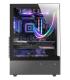 Caja Gaming Semitorre Mars Gaming MC-XO