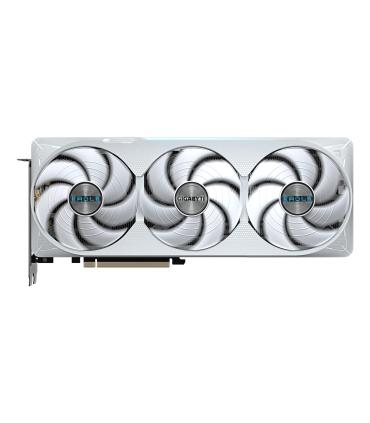Tarjeta Grfica Gigabyte GeForce RTX 5070Ti Eagle OC ICE SFF  16GB GDDR7