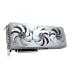 Tarjeta Grfica Gigabyte GeForce RTX 5070Ti Eagle OC ICE SFF  16GB GDDR7