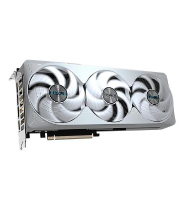 Tarjeta Grfica Gigabyte GeForce RTX 5070Ti Eagle OC ICE SFF  16GB GDDR7