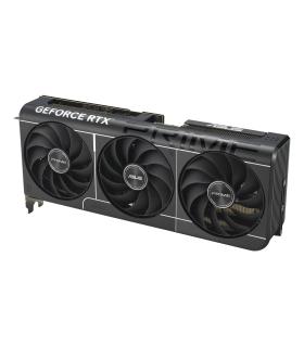 ASUS Prime -RTX5070-O12G NVIDIA GeForce RTX 5070 12 GB GDDR7
