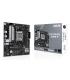 ASUS PRIME B650M-R AMD B650 Zcalo AM5 Micro ATX