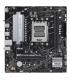 ASUS PRIME B650M-R AMD B650 Zcalo AM5 Micro ATX