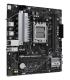 ASUS PRIME B650M-R AMD B650 Zcalo AM5 Micro ATX