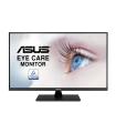 ASUS VP32AQ 80 Cm (31.5") 2560 X 1440 Pixeles