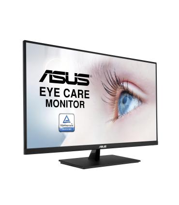 ASUS VP32AQ 80 Cm (31.5") 2560 X 1440 Pixeles