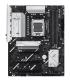 ASUS PRIME B850-PLUS WIFI AMD B850 Zcalo AM5 ATX