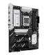 ASUS PRIME B850-PLUS WIFI AMD B850 Zcalo AM5 ATX