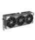 ASUS TUF Gaming TUF-RTX5080-O16G-GAMING NVIDIA GeForce RTX 5080 16 GB GDDR7