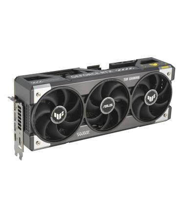 ASUS TUF Gaming TUF-RTX5080-O16G-GAMING NVIDIA GeForce RTX 5080 16 GB GDDR7
