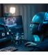LOGITECH STREAM CAM GRAPHITE EMEA CAMIN