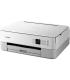 Multifuncin Fotogrfica Canon PIXMA TS5351i WiFi  Dplex  Blanca