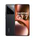 realme GT 7 17,2 cm (6.78\") SIM doble Android 15 5G USB Tipo C 12 GB 256 GB 7000 mAh Negro