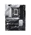 ASUS PRIME Z790-P Intel Z790 LGA 1700 ATX