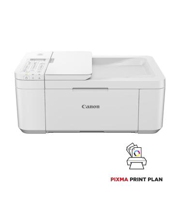Canon Multifuncin Pixma TR4751I