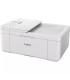 Canon Multifuncin Pixma TR4751I