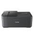 MULTIFUNCION CANON PIXMA TR4755i NEGRO PPP COLOR A4